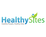 /public/logoimage/1331195070Healthy Sites18.png